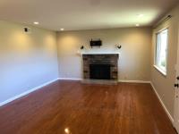 5461 Tyhurst Ct #1, San Jose — 3