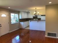 5461 Tyhurst Ct #1, San Jose — 4