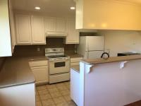 5461 Tyhurst Ct #1, San Jose — 5