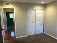 5461 Tyhurst Ct #1, San Jose — 6