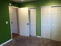 5461 Tyhurst Ct #1, San Jose — 7
