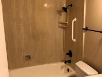 5461 Tyhurst Ct #1, San Jose — 8