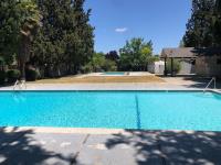 5461 Tyhurst Ct #1, San Jose — 9