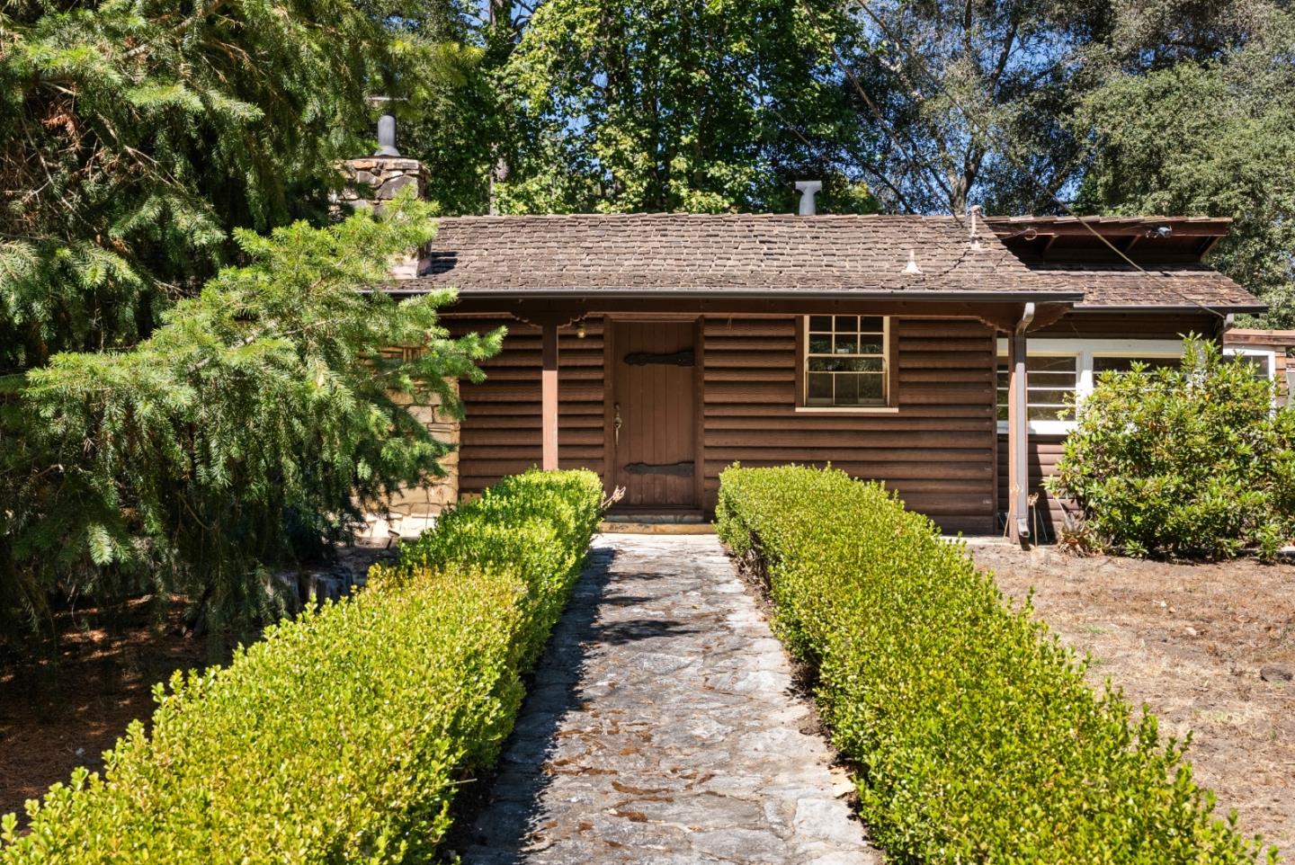 7267 W Zayante RD, Felton, CA 95018, Photo 2