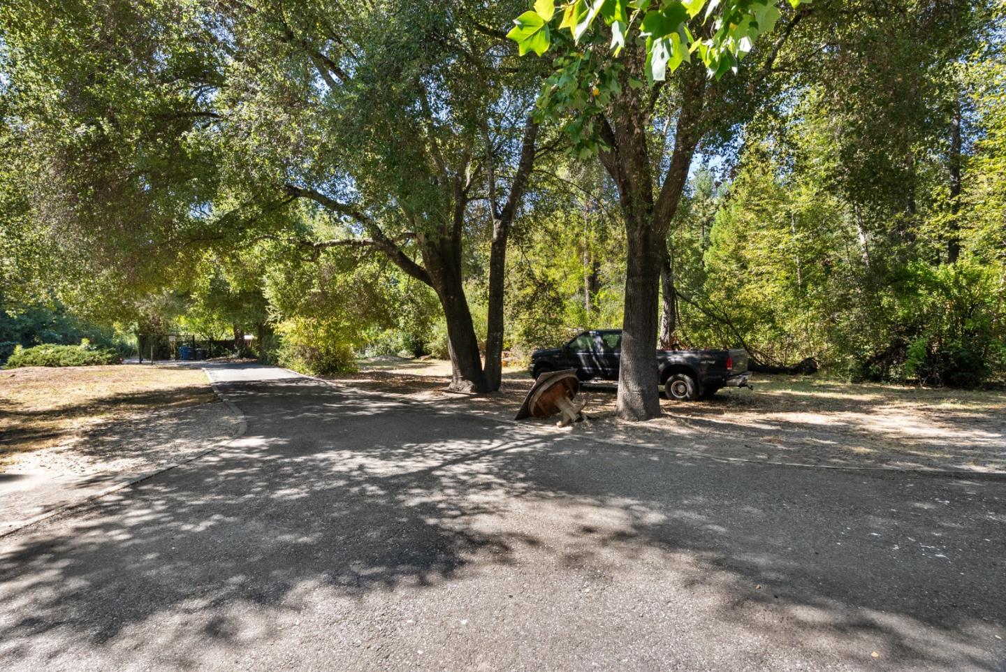 7267 W Zayante RD, Felton, CA 95018, Photo 6