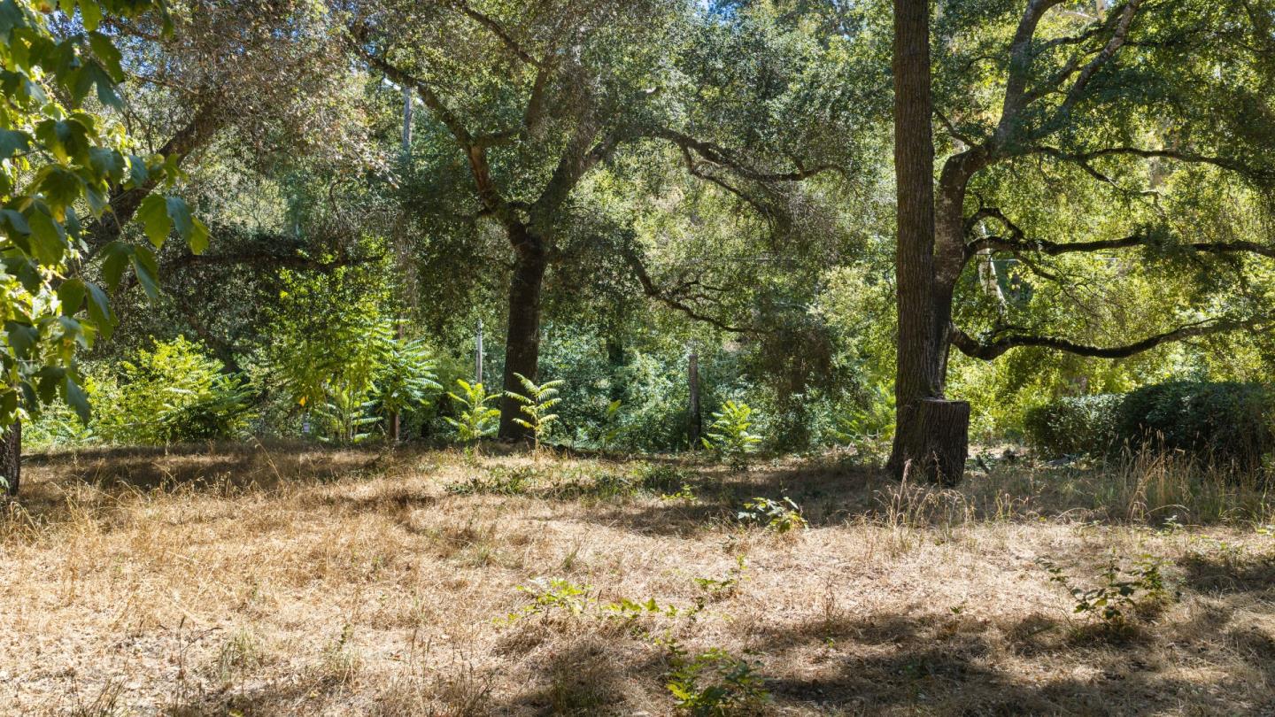 7267 W Zayante RD, Felton, CA 95018, Photo 7
