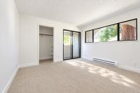 1055 N Capitol Ave #166, San Jose — 10