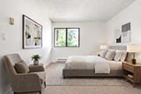 1055 N Capitol Ave #166, San Jose — 11