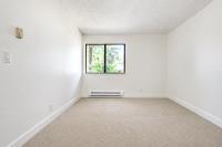 1055 N Capitol Ave #166, San Jose — 12