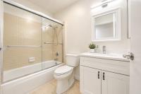 1055 N Capitol Ave #166, San Jose — 13