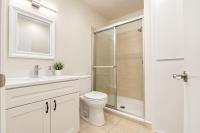 1055 N Capitol Ave #166, San Jose — 14