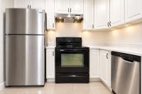 1055 N Capitol Ave #166, San Jose — 15