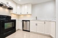 1055 N Capitol Ave #166, San Jose — 16