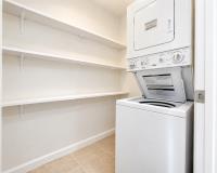 1055 N Capitol Ave #166, San Jose — 17