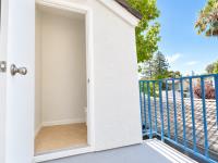 1055 N Capitol Ave #166, San Jose — 18