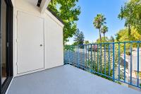 1055 N Capitol Ave #166, San Jose — 19