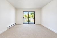 1055 N Capitol Ave #166, San Jose — 2