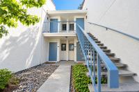 1055 N Capitol Ave #166, San Jose — 20