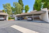 1055 N Capitol Ave #166, San Jose — 21