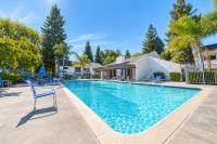1055 N Capitol Ave #166, San Jose — 22