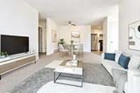1055 N Capitol Ave #166, San Jose — 5