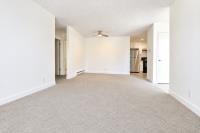 1055 N Capitol Ave #166, San Jose — 6