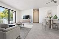 1055 N Capitol Ave #166, San Jose — 7
