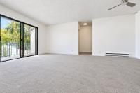 1055 N Capitol Ave #166, San Jose — 8