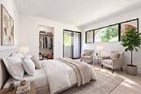 1055 N Capitol Ave #166, San Jose — 9