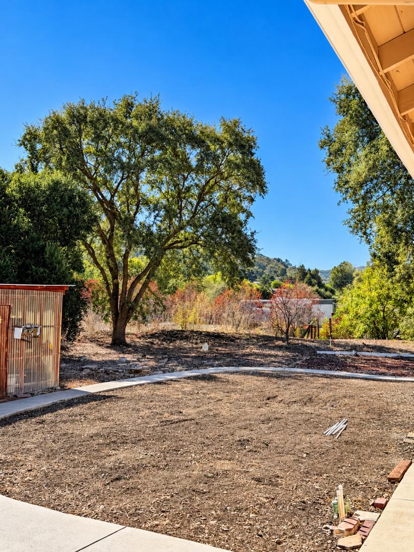 860 W Edmundson Ave, MorganHill, CA 95037, Photo 6