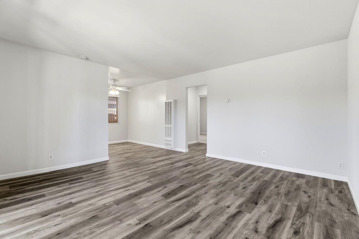 765 Sharmon Palms Ln, Campbell, CA 95008, Photo 6