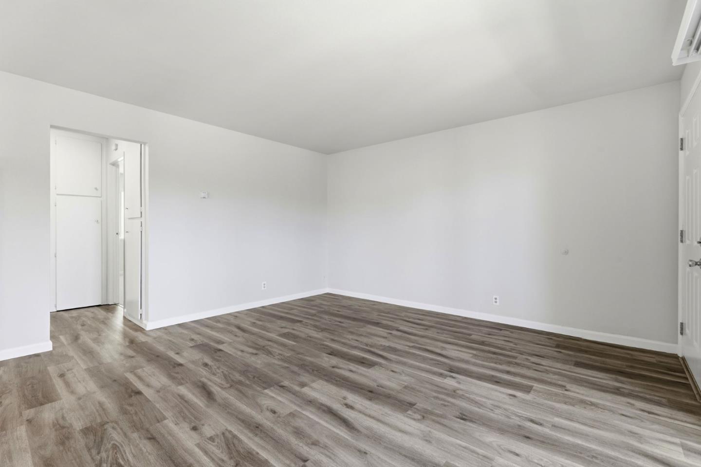 765 Sharmon Palms Ln, Campbell, CA 95008, Photo 7