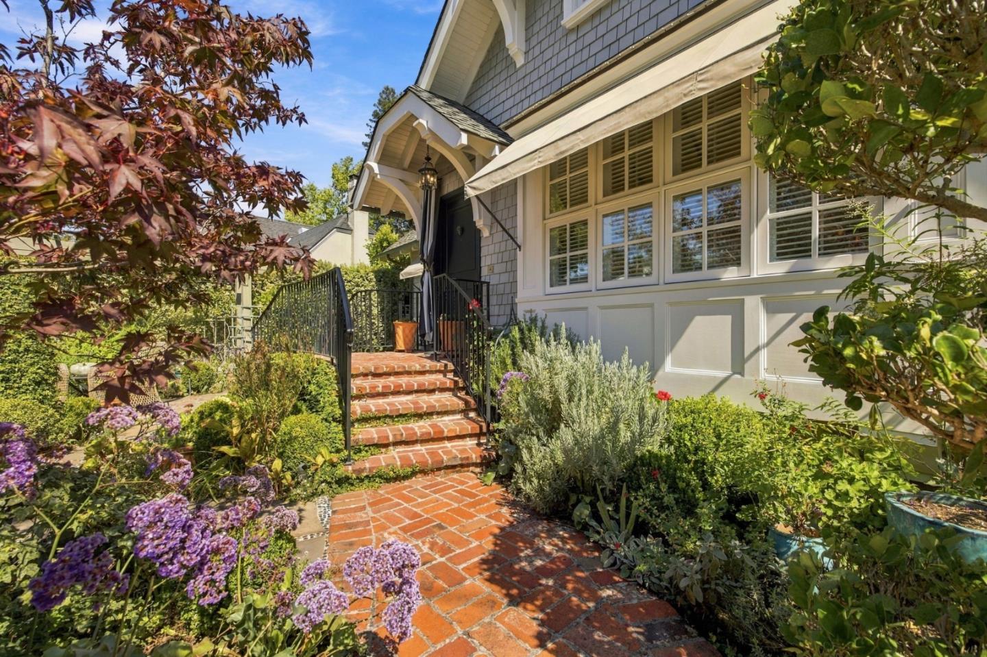 760 Edgewood Rd, SanMateo, CA 94402, Photo 6