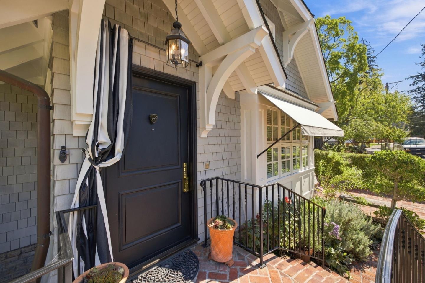 760 Edgewood Rd, SanMateo, CA 94402, Photo 7