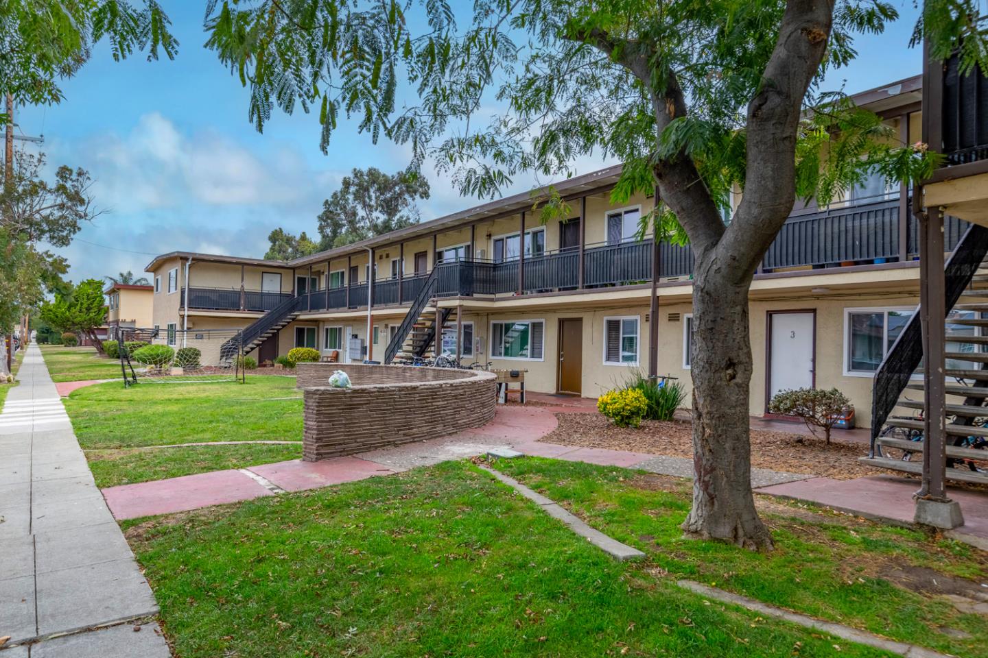 5464 Saint Mark Ave, Newark, CA 94560, Photo 6