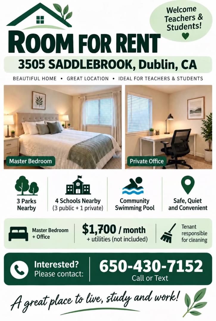Front Image Thumbnail for ML82062262