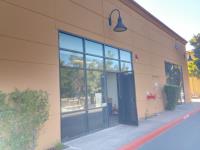 465 N Whisman Rd #SUITE 500, Mountain View — 1