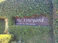 465 N Whisman Rd #SUITE 500, Mountain View — 2