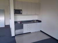 465 N Whisman Rd #SUITE 500, Mountain View — 3