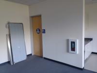 465 N Whisman Rd #SUITE 500, Mountain View — 4