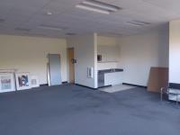 465 N Whisman Rd #SUITE 500, Mountain View — 5
