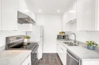974 Kiely Blvd #G, Santa Clara — 10