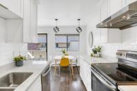 974 Kiely Blvd #G, Santa Clara — 11