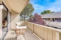 974 Kiely Blvd #G, Santa Clara — 12