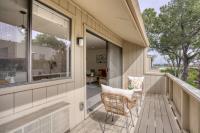 974 Kiely Blvd #G, Santa Clara — 13