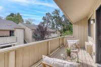974 Kiely Blvd #G, Santa Clara — 14
