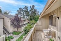 974 Kiely Blvd #G, Santa Clara — 15