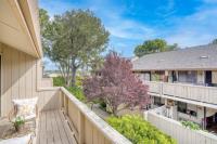 974 Kiely Blvd #G, Santa Clara — 16
