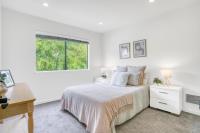974 Kiely Blvd #G, Santa Clara — 17