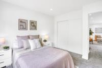 974 Kiely Blvd #G, Santa Clara — 18